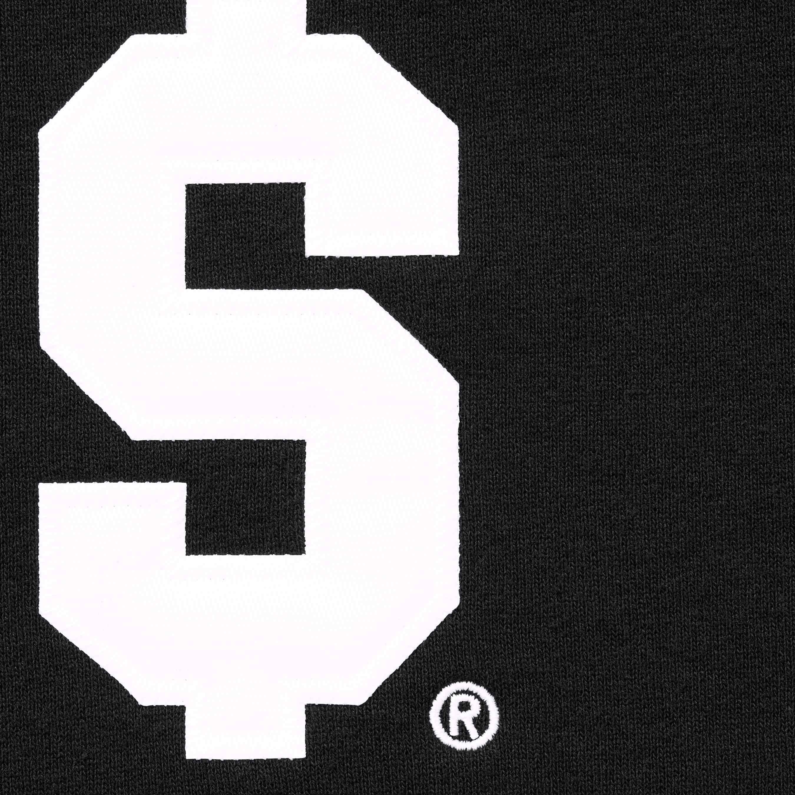 $ Hooded Sweatshirt view 13